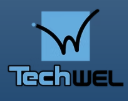 Logo Techwel